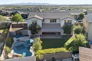 25519 N 102nd Dr, Peoria, AZ 85383 - Photo 75