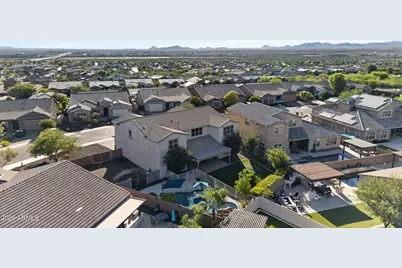 25519 N 102nd Drive, Peoria, AZ 85383 - Photo 85