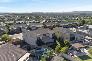 25519 N 102nd Dr, Peoria, AZ 85383 - Photo 85