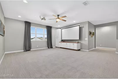25519 N 102nd Drive, Peoria, AZ 85383 - Photo 41