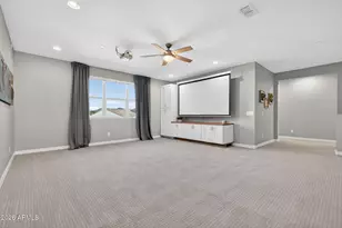 25519 N 102nd Dr, Peoria, AZ 85383 - Photo 41