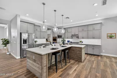 25519 N 102nd Drive, Peoria, AZ 85383 - Photo 9