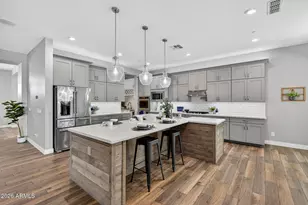 25519 N 102nd Dr, Peoria, AZ 85383 - Photo 9