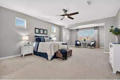 25519 N 102nd Drive, Peoria, AZ 85383 - Photo 31
