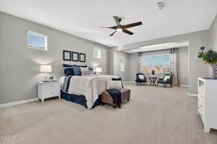 25519 N 102nd Dr, Peoria, AZ 85383 - Photo 31