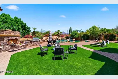 3446 E Knoll Street, Mesa, AZ 85213 - Photo 29