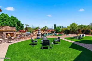 3446 E Knoll St, Mesa, AZ 85213 - Photo 29