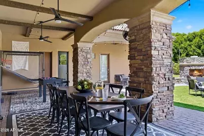 3446 E Knoll Street, Mesa, AZ 85213 - Photo 25