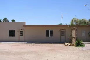 20021 N Cave Creek Rd, Phoenix, AZ 85024 - Photo 1