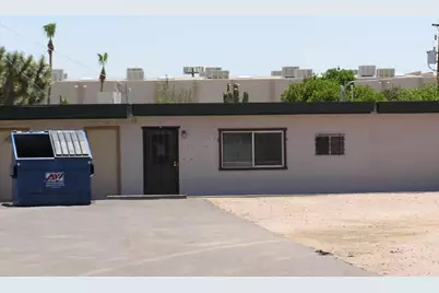 20021 N Cave Creek Road #12, Phoenix, AZ 85024 - Photo 3