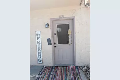 20021 N Cave Creek Road #12, Phoenix, AZ 85024 - Photo 5