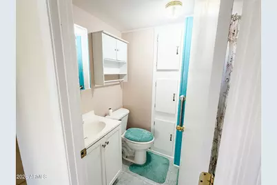 1110 S Highway 80 -- #8, Benson, AZ 85602 - Photo 29