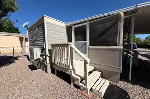 1110 S Hwy 80 --, Benson, AZ 85602 - Photo 11