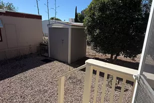 1110 S Hwy 80 --, Benson, AZ 85602 - Photo 39