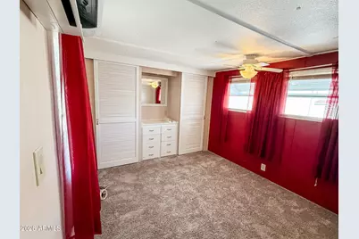 1110 S Highway 80 -- #8, Benson, AZ 85602 - Photo 31