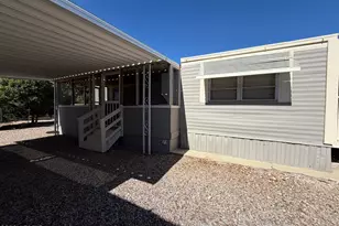 1110 S Hwy 80 --, Benson, AZ 85602 - Photo 5