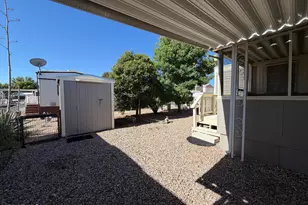 1110 S Hwy 80 --, Benson, AZ 85602 - Photo 9