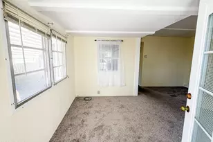 1110 S Hwy 80 --, Benson, AZ 85602 - Photo 17