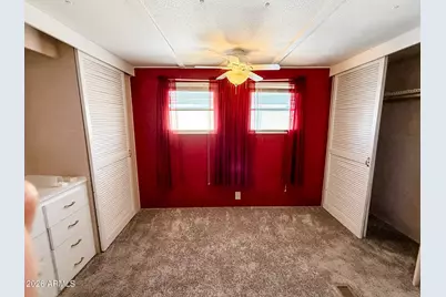 1110 S Highway 80 -- #8, Benson, AZ 85602 - Photo 33