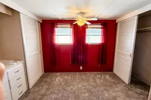 1110 S Hwy 80 --, Benson, AZ 85602 - Photo 33
