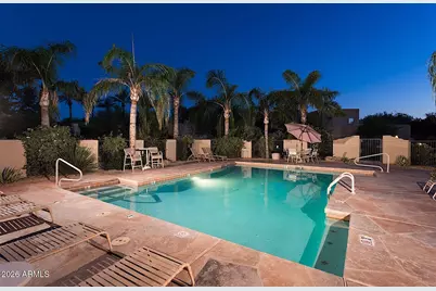 9070 E Gary Road #134, Scottsdale, AZ 85260 - Photo 19