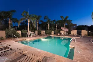9070 E Gary Rd, Scottsdale, AZ 85260 - Photo 19