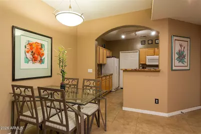 9070 E Gary Road #134, Scottsdale, AZ 85260 - Photo 3
