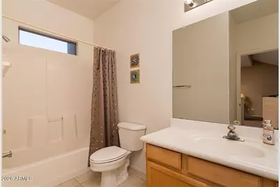 9070 E Gary Road #134, Scottsdale, AZ 85260 - Photo 11
