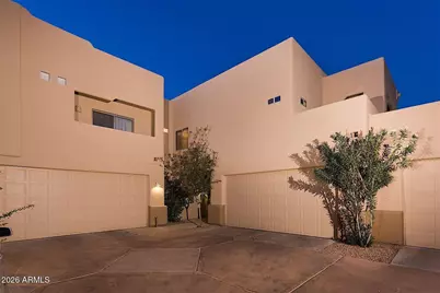 9070 E Gary Road #134, Scottsdale, AZ 85260 - Photo 1