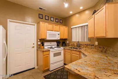 9070 E Gary Road #134, Scottsdale, AZ 85260 - Photo 5