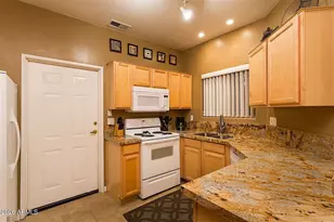 9070 E Gary Rd, Scottsdale, AZ 85260 - Photo 5