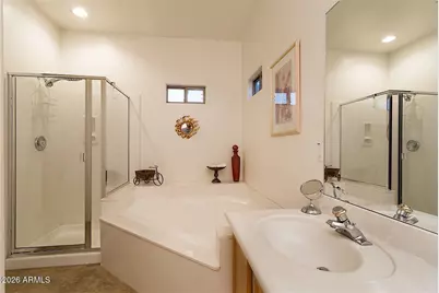 9070 E Gary Road #134, Scottsdale, AZ 85260 - Photo 17