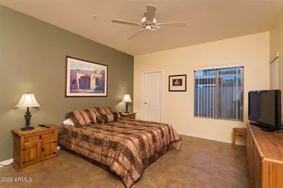 9070 E Gary Road #134, Scottsdale, AZ 85260 - Photo 11