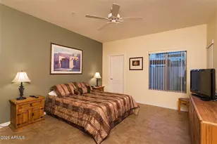 9070 E Gary Rd, Scottsdale, AZ 85260 - Photo 11