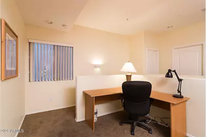 9070 E Gary Road #134, Scottsdale, AZ 85260 - Photo 15