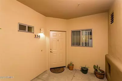 9070 E Gary Road #134, Scottsdale, AZ 85260 - Photo 23