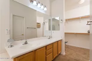 9070 E Gary Rd, Scottsdale, AZ 85260 - Photo 15