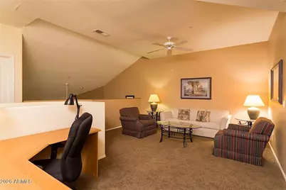 9070 E Gary Road #134, Scottsdale, AZ 85260 - Photo 7