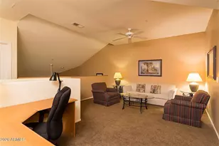 9070 E Gary Rd, Scottsdale, AZ 85260 - Photo 7