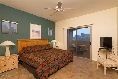 9070 E Gary Road #134, Scottsdale, AZ 85260 - Photo 13
