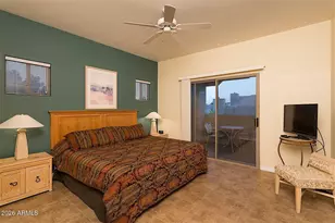 9070 E Gary Rd, Scottsdale, AZ 85260 - Photo 13