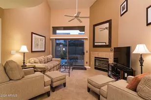 9070 E Gary Rd, Scottsdale, AZ 85260 - Photo 1