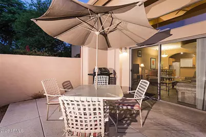 9070 E Gary Road #134, Scottsdale, AZ 85260 - Photo 21