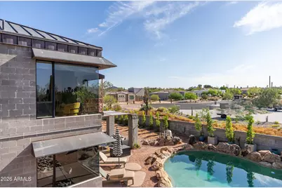 [Address not provided], Scottsdale, AZ 85266 - Photo 31