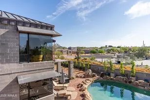 [Address not provided], Scottsdale, AZ 85266 - Photo 31