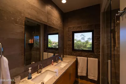 [Address not provided], Scottsdale, AZ 85266 - Photo 23