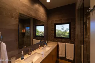 [Address not provided], Scottsdale, AZ 85266 - Photo 23