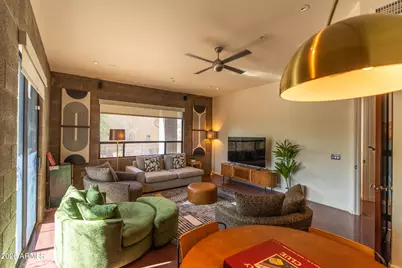 [Address not provided], Scottsdale, AZ 85266 - Photo 25