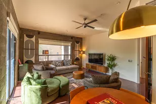 [Address not provided], Scottsdale, AZ 85266 - Photo 25