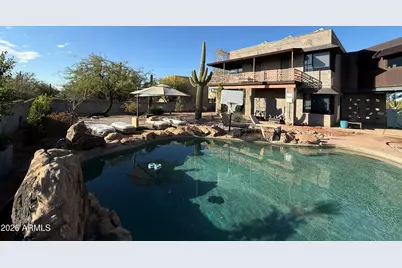 [Address not provided], Scottsdale, AZ 85266 - Photo 35